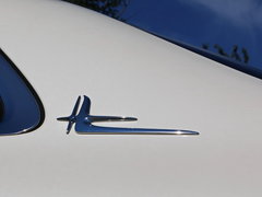 2016款 E 200 L 运动型