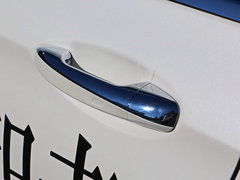 2016款 E 200 L 运动型