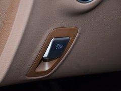 2016款 E 200 L