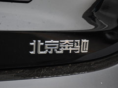2016款 E 200 L