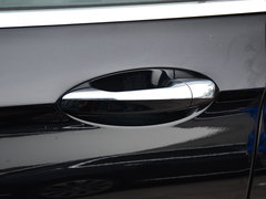 2016款 E 200 L