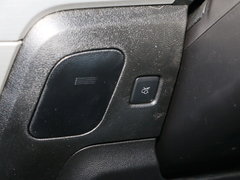 2017款 2.3T 性能版