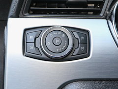 2017款 2.3T 性能版