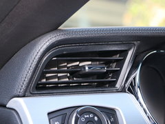 2017款 2.3T 性能版
