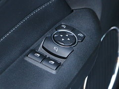 2017款 2.3T 性能版