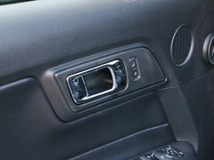 2017款 2.3T 性能版