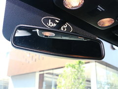 2017款 2.3T 性能版
