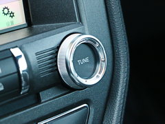 2017款 2.3T 性能版