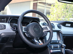 2017款 2.3T 性能版