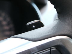 2017款 2.3T 性能版