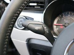 2017款 2.3T 性能版