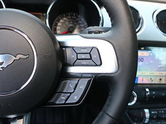 2017款 2.3T 性能版