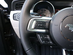 2017款 2.3T 性能版