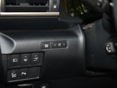 2017款 F 5.0L 碳纤维版