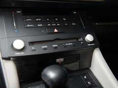 2017款 F 5.0L 碳纤维版