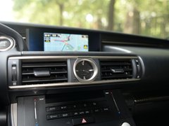 2017款 F 5.0L 碳纤维版