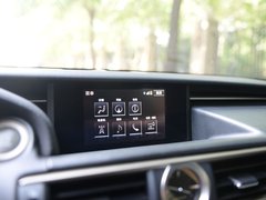 2017款 F 5.0L 碳纤维版