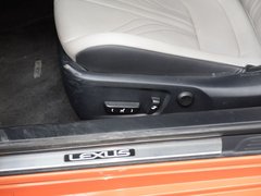 2017款 F 5.0L 碳纤维版