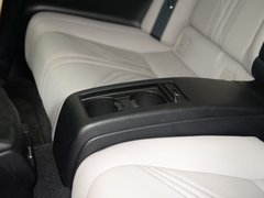 2017款 F 5.0L 碳纤维版