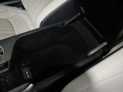 2017款 F 5.0L 碳纤维版