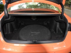 2017款 F 5.0L 碳纤维版