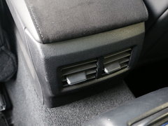 2017款 F 5.0L 驭峰版