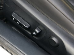 2017款 F 5.0L 驭峰版