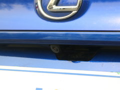 2017款 F 5.0L 驭峰版