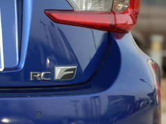2017款 F 5.0L 驭峰版