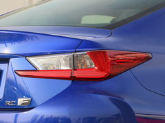 2017款 F 5.0L 驭峰版
