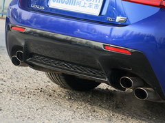 2017款 F 5.0L 驭峰版