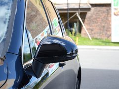 2017款 3.0TSI 行政版