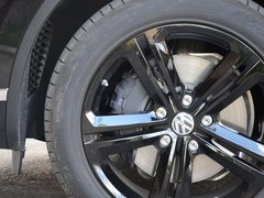 2017款 3.0TSI 行政版