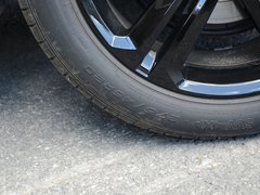 2017款 3.0TSI 行政版