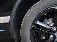 2017款 3.0TSI 行政版