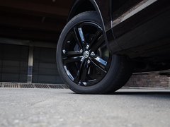 2017款 3.0TSI 行政版