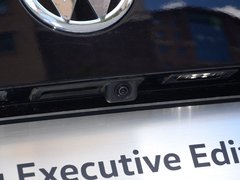 2017款 3.0TSI 行政版
