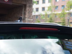2017款 3.0TSI 行政版