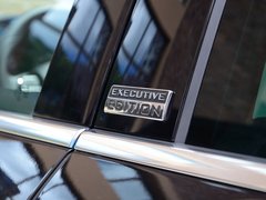2017款 3.0TSI 行政版