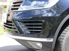 2017款 3.0TSI 行政版