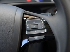 2017款 3.0TSI 行政版