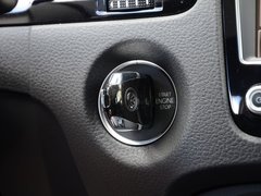 2017款 3.0TSI 行政版