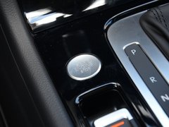 2017款 3.0TSI 行政版