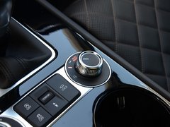 2017款 3.0TSI 行政版