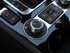 2017款 3.0TSI 行政版