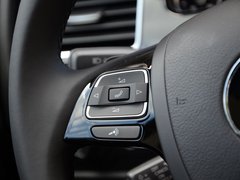 2017款 3.0TSI 行政版