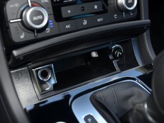 2017款 3.0TSI 行政版