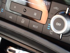2017款 3.0TSI 行政版