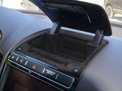 2017款 3.0TSI 行政版