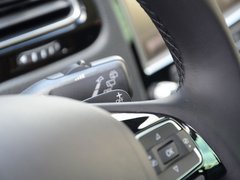 2017款 3.0TSI 行政版
